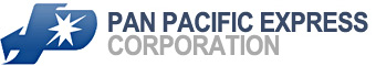 PAN PACIFIC EXPRESS