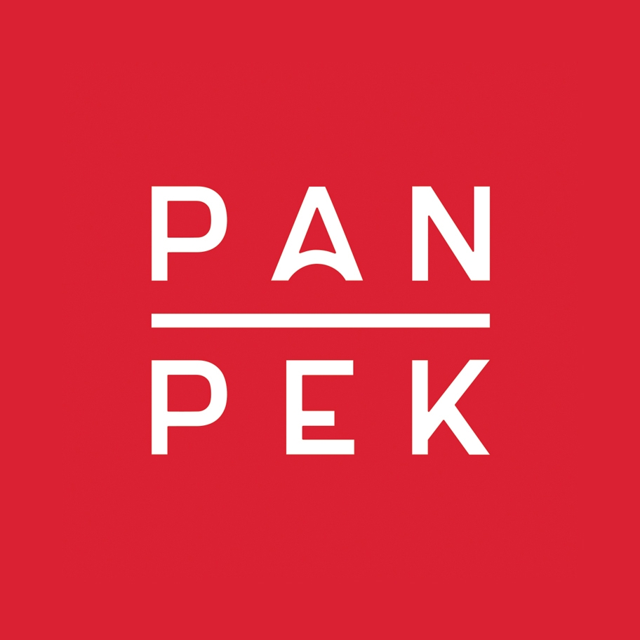 PAN-PEK