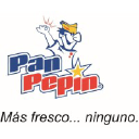 Pan Pepin