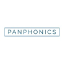 Panphonics