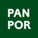 Panpor - Produtos Alimentares, S.A. Panpor - Produtos Alimentares, S.A.