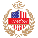 Panrosa Enterprises