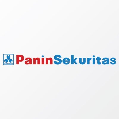 PT Panin Sekuritas Tbk