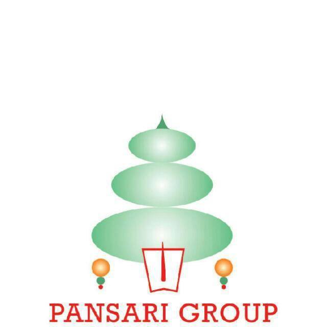 Pansari Group