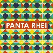 Panta Rhei