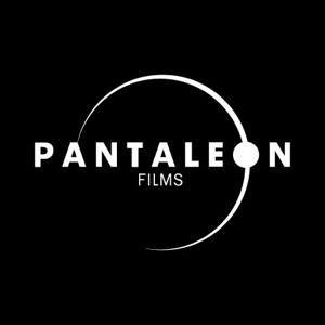 PANTAFLIX AG