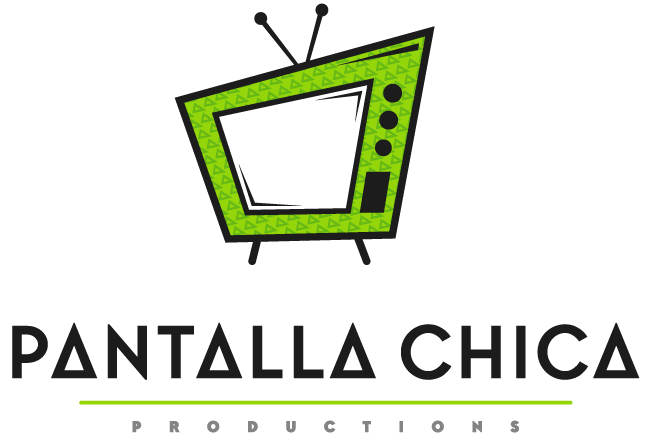 Pantalla Chica Productions