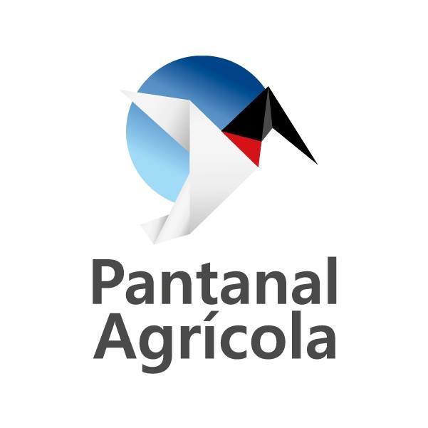 Pantanal Agrícola