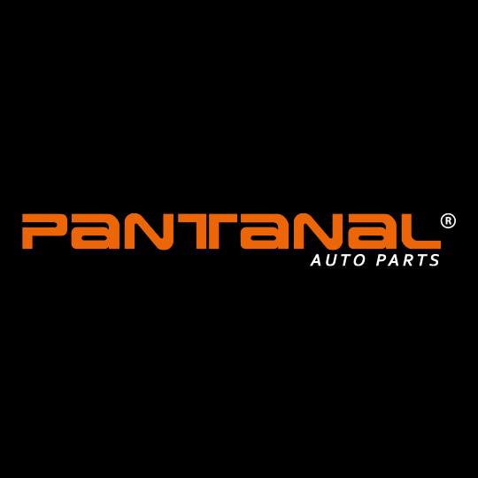 Pantanal Auto Parts