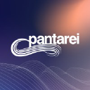 Pantarei Communications