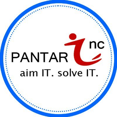 Pantar Solutions