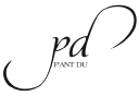 Pant Du