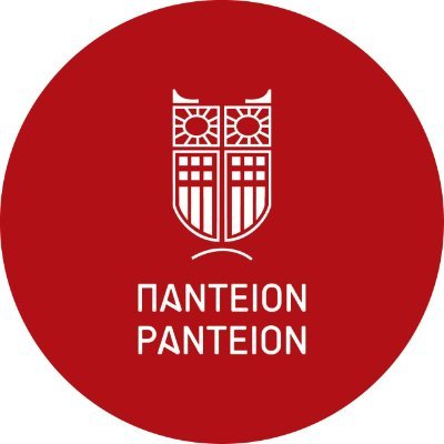 Panteion University