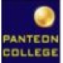 Panteon College