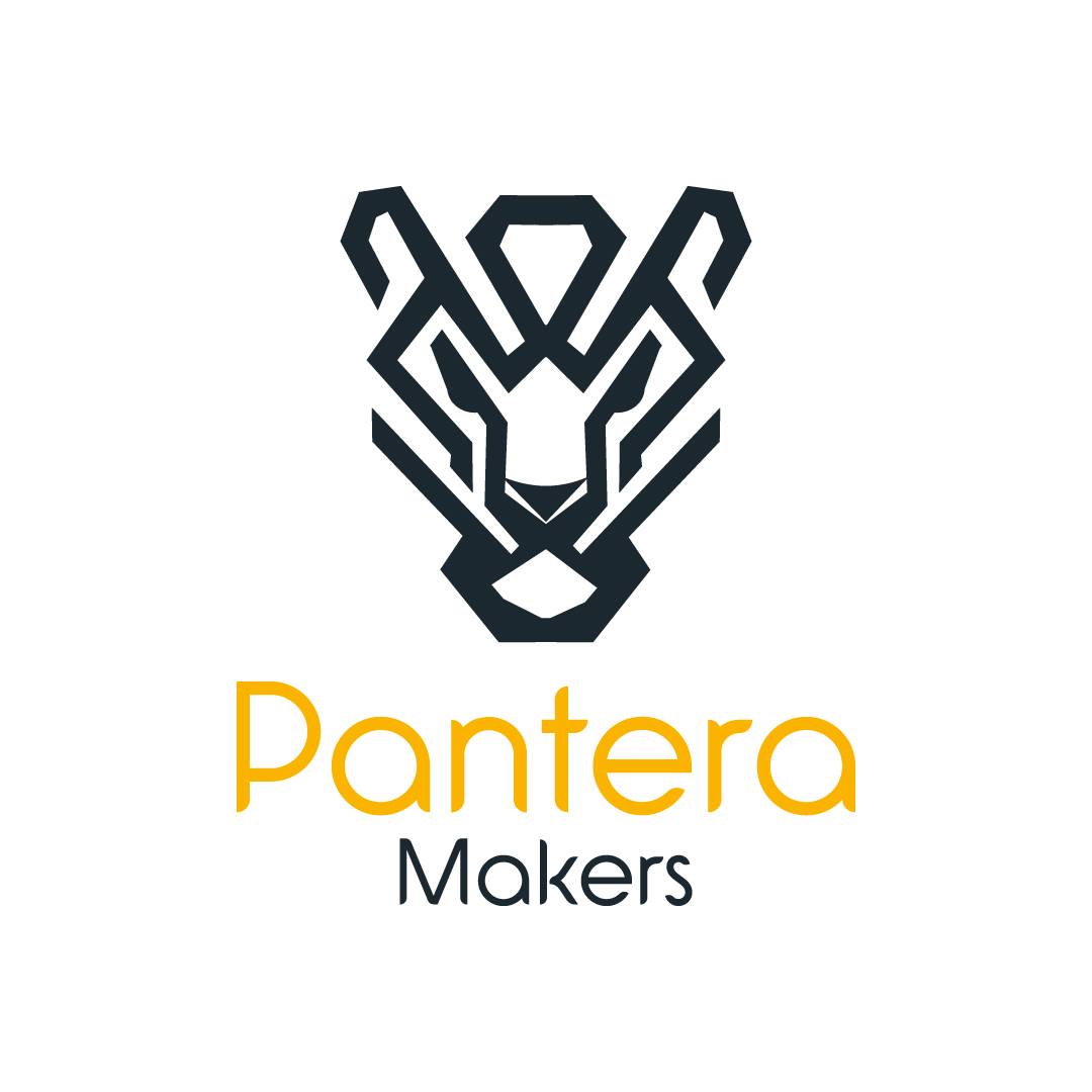 Pantera Makers