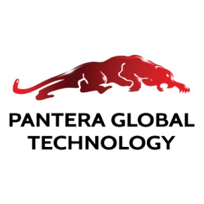 Pantera Global Technology