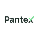 Pantex