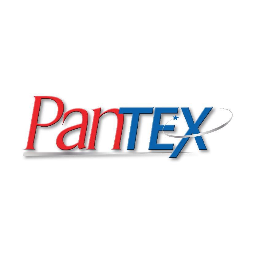 Pantex