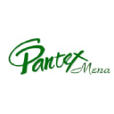 Pantex Mena