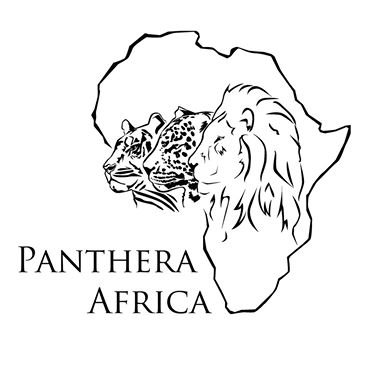 Panthera Africa