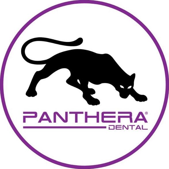 Panthera Dental