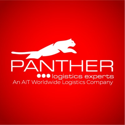 Panther Warehousing