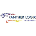 Pantherlogix