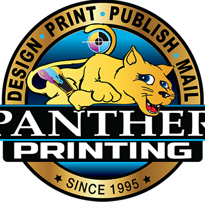 Panther Printing