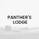 Panther's Lodge