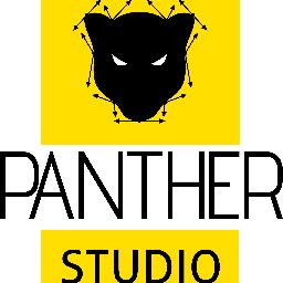 Panther Studio Pvt