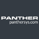 Panther Systems