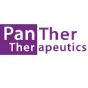 Panther Therapeutics