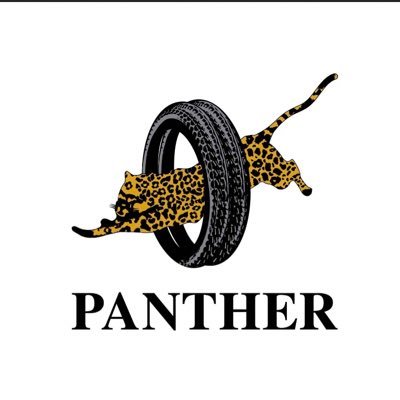 Panther Tyres