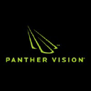 PANTHER VISION