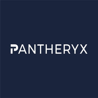 PanTheryx