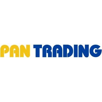 PAN Trading