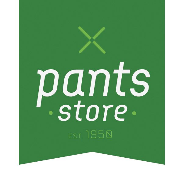 Pants Store