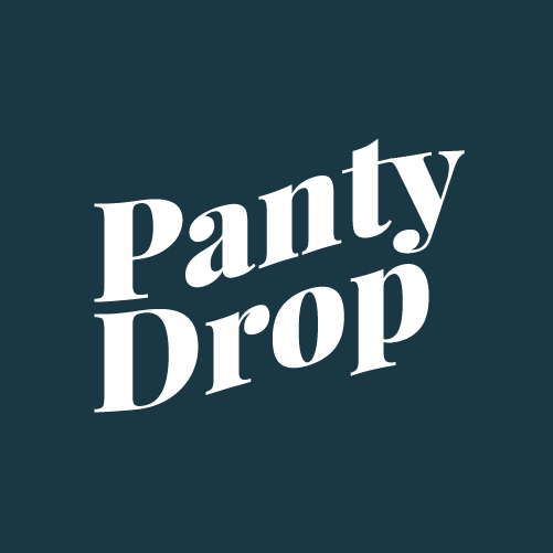 Panty Drop