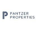 Pantzer Properties