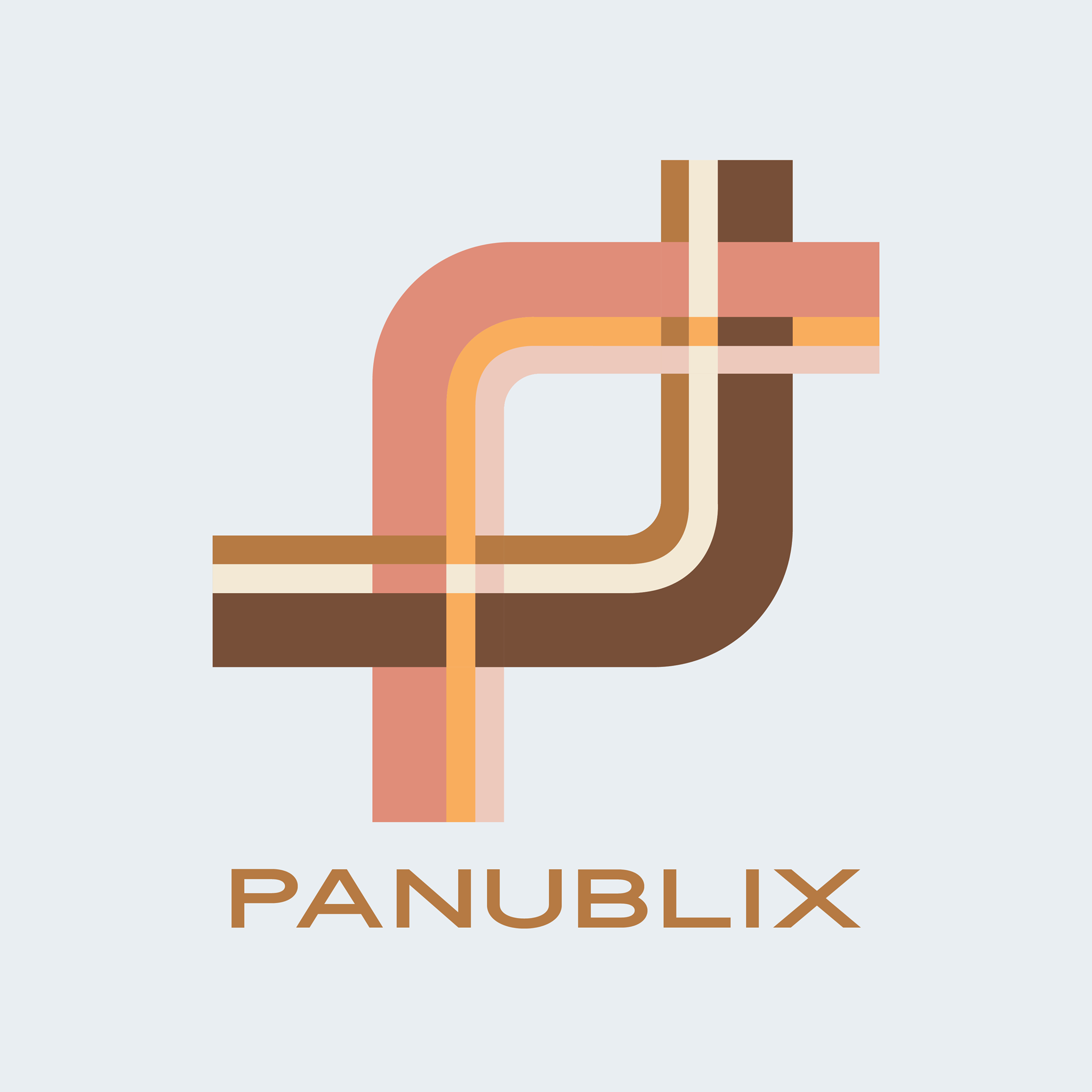 Panublix