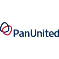 Pan-United