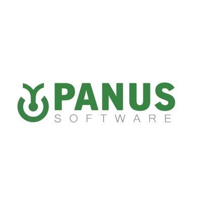 Panus Software Ltd