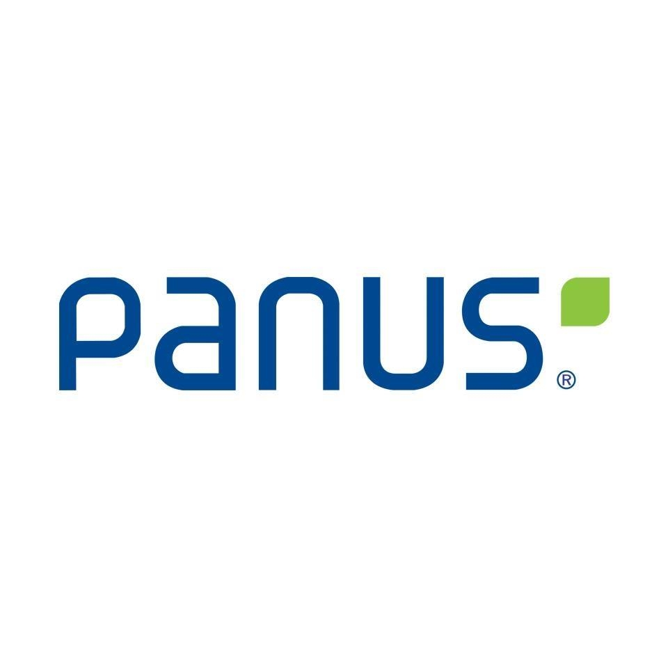 PANUS ASSEMBLY