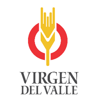 Virgen del Valle