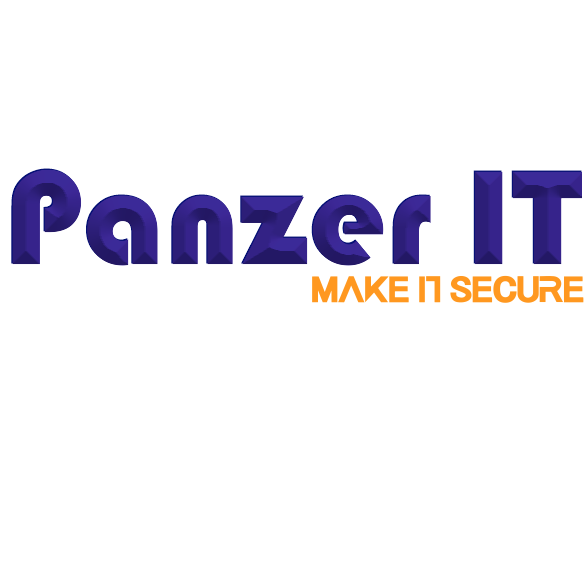 Panzer IT