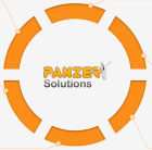 Panzer Solutions LLC