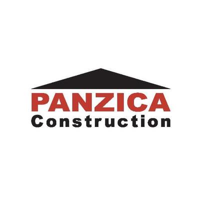 Panzica Construction