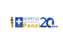 Panzi Hospital