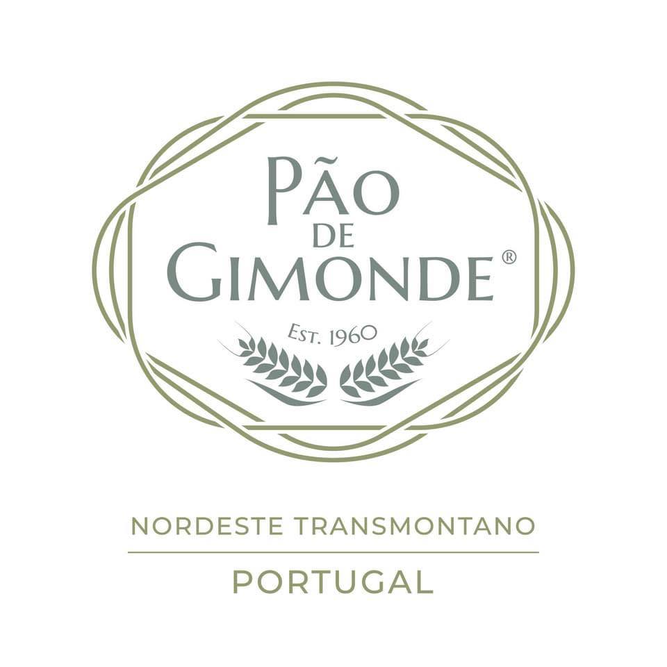 Pão de Gimonde