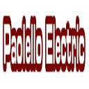 Paolello Electric